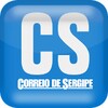 Icono de Correio de Sergipe