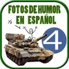 Humor Whatsapp 4 icon