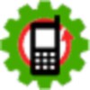 Phone Auto Redial (No Ads) icon