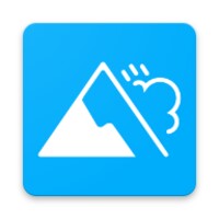 xbox game pass app（MOD APK (One Hit, God Mode) v2.5.34） Download