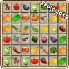 Onet Fruit 2015 Free icon