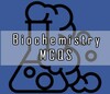 Biochemistry MCQs icon