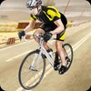 Cycle Racing: Cycle Race Game icon