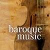 Icono de Baroque Music Radio - Adagios