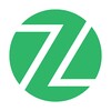 ZestMoney icon
