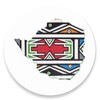 IsiNdebele icon