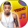 TEKNO songs without internet 2020 icon