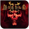 Pictogramă Diablo II Character Editor