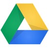 Икона Google Drive