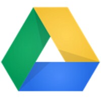 Download Google Drive 53.0.8.0  Download Windows Free PC