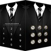 AppLock Theme Business icon