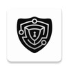 Landa VPN icon