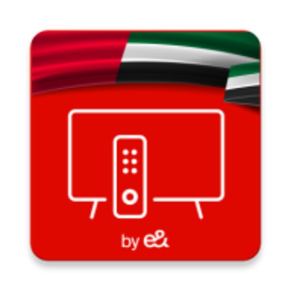 eLife On for Android - Download the APK from Uptodown