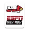 ESPNLouisville icon