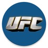 Célula UFC 아이콘