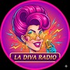 Icono de La Diva de México