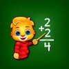 5. Math Kids icon
