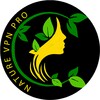 Nature VPN Pro icon