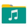 MuseBook - free sheet music icon