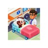 Healthy Hospital: Crazy Clinic icon