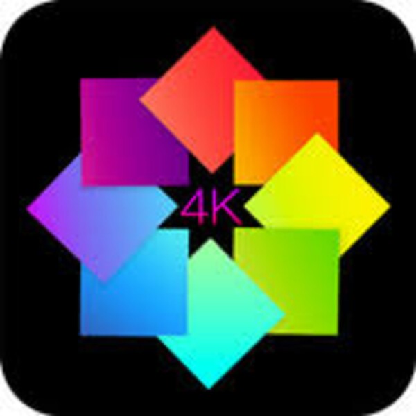 Infinity Wallpapers for Android - Download the APK from Uptodown