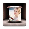 Icona di Hoarding Photo Frame