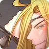 Requiescence (BL/Yaoi Game) icon