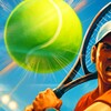 Tennis Training icon