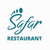 Safar Restaurant icon