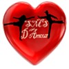 SMS D Amour icon