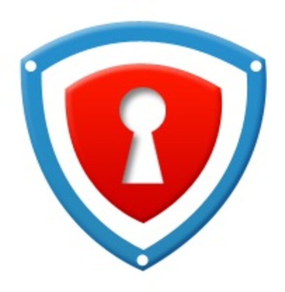 SentryPC for Windows - Download it from Uptodown for free