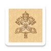 Icono de vatican.va