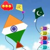 Kite Sim: Kite Flying Games icon