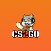 CS2GO icon