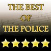 The Best of The Police Songs icon