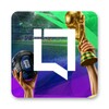 iQ Digicare icon
