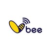 Vbee AIVoice feature