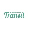 Le Groupe Transit icon