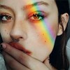 Rainbow Camera icon