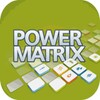 Power Matrix icon