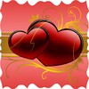 Love And Romance Radio Free icon