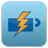 Icon von MyEnergy Mobile