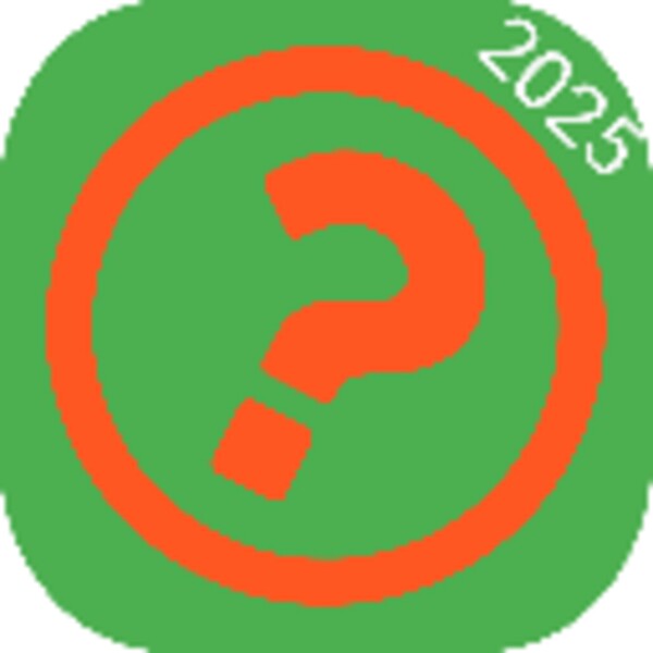 QuestionQuest for Android - Download the APK from Uptodown