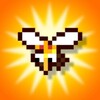Mosquito Must Die icon