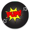 PUM - Chatroulette cam live icon