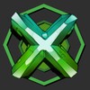 Icona di xymyx