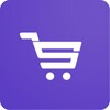 Icono de OurShopee - Online Shopping