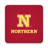 ไอคอน Northern State University