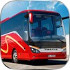 Thetis' Bus Simulator 2023 icon