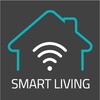 (alt) WiFi Smart Living icon
